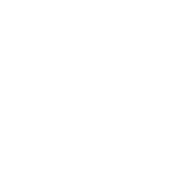 Publieksentertainment.nl